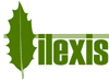 Ilexis Software AB